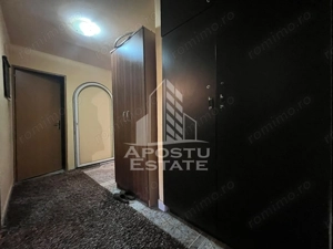 Apartament cu 3 camere, 2 bai, 2 balcoane, zona Vladeasa - imagine 7