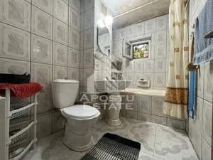 Apartament cu 3 camere, 2 bai, 2 balcoane, zona Vladeasa - imagine 11
