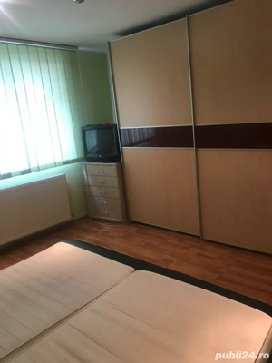 inchiriez1cam intro vila pentru 1 persoana in zona complexul studentesc