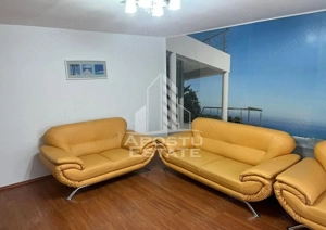 Apartament 3 camere 70 mp Calea Aradului, centrala proprie, 2 bai
