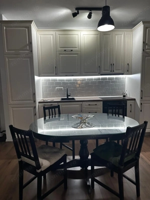 Apartament 2 Camere - 480 euro Negociabil - Zona Braytim