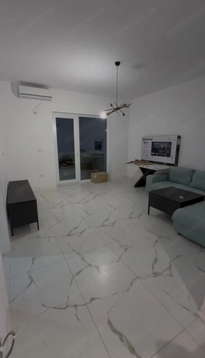 Apartament 2 camere - 400 euro - Braytim - imagine 6