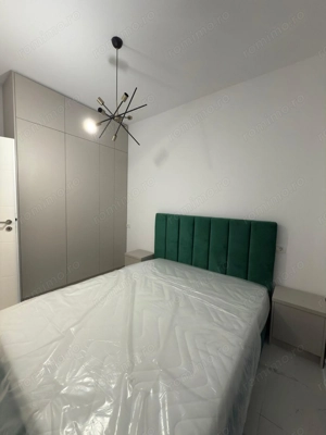 Apartament 2 camere - 400 euro - Braytim - imagine 4