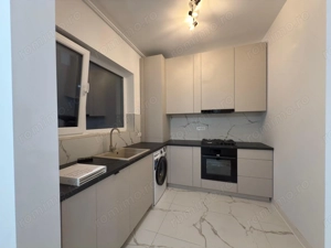 Apartament 2 camere - 400 euro - Braytim - imagine 3