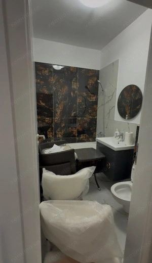 Apartament 2 camere - 400 euro - Braytim - imagine 5