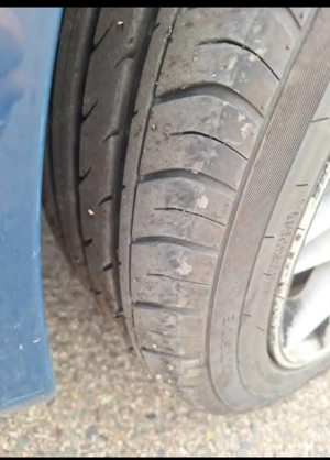 Mercedes vito w447  - imagine 9