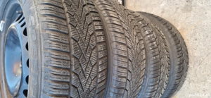 vand anvelope.mai multe dimensiuni - imagine 3