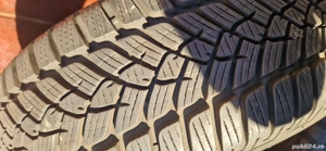 vand anvelope.mai multe dimensiuni - imagine 2