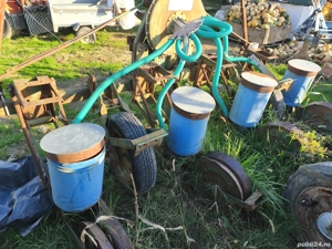 Semanatoare - imagine 3