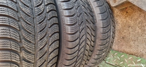 vand anvelope.mai multe dimensiuni - imagine 4