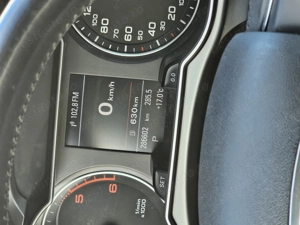 Audi A4 Avant 2.0  tdi