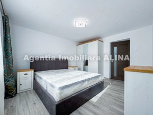 OFERTA!!! Prima inchiriere, TOTUL NOU! De inchiriat, Casa pe un singur nivel in Deva, zona Viile Noi - imagine 16