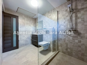 OFERTA!!! Prima inchiriere, TOTUL NOU! De inchiriat, Casa pe un singur nivel in Deva, zona Viile Noi - imagine 18