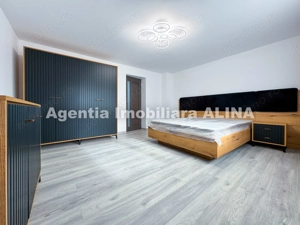 OFERTA!!! Prima inchiriere, TOTUL NOU! De inchiriat, Casa pe un singur nivel in Deva, zona Viile Noi - imagine 13