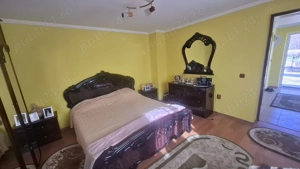 Casa de vânzare  - imagine 2