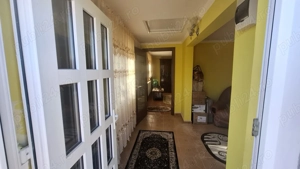 Casa de vânzare  - imagine 7