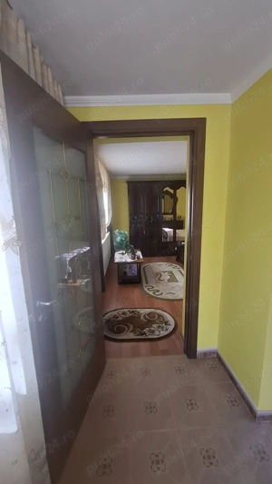 Casa de vânzare  - imagine 4