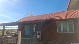 Casa de vânzare  - imagine 6