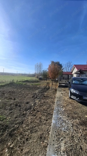 Casa de vânzare  - imagine 10