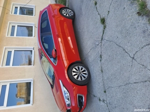 Kia Ceed 1,4 benzina clasic, E6, 2017 - imagine 4