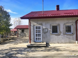 Casa de vânzare  - imagine 11