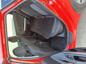 Kia Ceed 1,4 benzina clasic, E6, 2017 - imagine 2