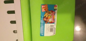 Cușcă pentru pisici sau câini de talie mică  - imagine 2