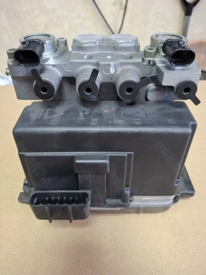 Unitate hidraulică ABS Daewoo Nubira 1 - imagine 4