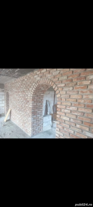 Vand Schimb Cosntructie si teren in Localitatea 2 Mai aproape de plaja