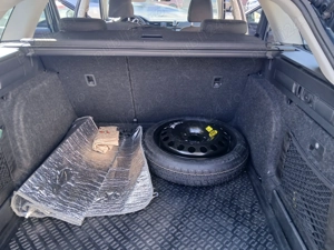 Vând Skoda superb 1.6  2017 222k revizie și ITP făcute recent - imagine 7