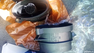 vand debitmetre de aer bmw