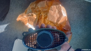 vand debitmetre de aer bmw - imagine 3