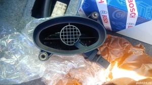 vand debitmetre de aer bmw - imagine 2