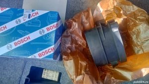 vand debitmetre de aer bmw - imagine 4