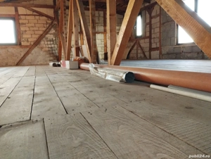 Casă p+1 în Măgurele  - imagine 17