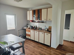 Apartament 2 camere de inchiriat