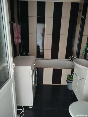 Apartament 2 camere de inchiriat - imagine 2