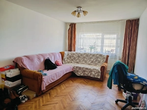 Apartament 2 camere de inchiriat - imagine 3