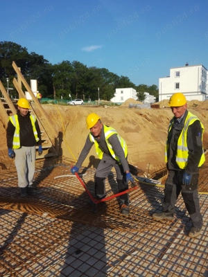 fierari-dulgheri-zidari proiect in ITALIA