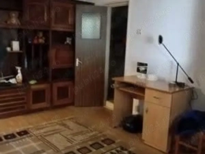 Dr Taberei Bulevardul Timisoara 