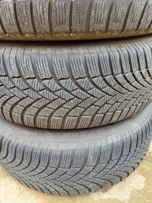 anvelope 16-17 - imagine 2