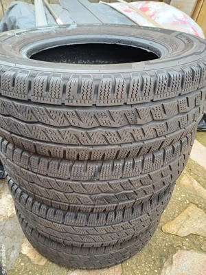 anvelope 16-17 - imagine 3