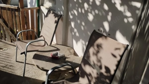 Închiriez garsoieră - imagine 2