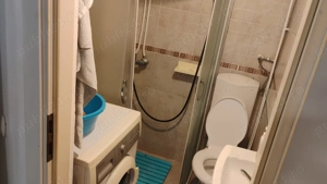 Închiriez garsoieră - imagine 3