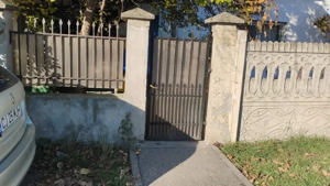 Închiriez garsoieră - imagine 4