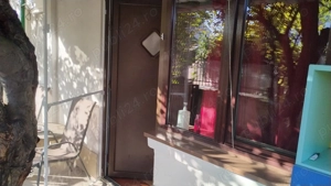 Închiriez garsoieră - imagine 5