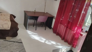 Închiriez garsoieră - imagine 6