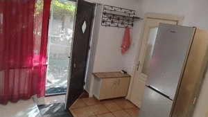 Închiriez garsoieră - imagine 8