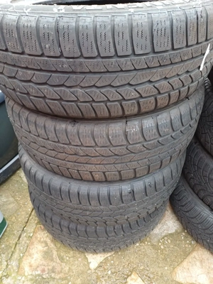 anvelope 16-17 - imagine 4