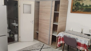 Închiriez garsoieră - imagine 7